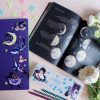 PACK MOONLIGHT — изображение 8