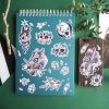 PACK TATTOO '18 — изображение 4