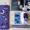 PACK MOONLIGHT — изображение 10