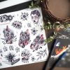 PACK TATTOO '18 — изображение 11