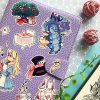 PACK ALICE — изображение 8
