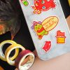 MINI MYSTIC WEEK 3 — изображение 2