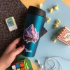 CARD EXPLORE — изображение 2