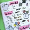 MINI PACK SOCIAL 2 — изображение 11