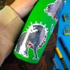 MINI PACK CREATURES 3 — изображение 5