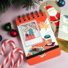 PACK WINTER MEMORIES — изображение 5