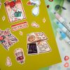 MINI PACK PROFESSION 4 — изображение 2