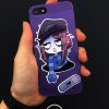 PACK SAD 2 — изображение 2