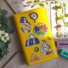 PACK SELF-CARE 1 — изображение 11