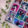 PACK GIRLS — изображение 4