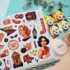 PACK RETRO — изображение 3