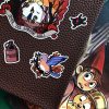 PACK GARDEN WALL — изображение 8
