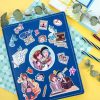 PACK LIFE IS STRANGE — изображение 7