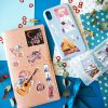 MINI PACK SUMMER 1 — изображение 2