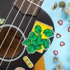 MINI PACK GREEN — изображение 2