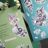 PACK TATTOO '18 — изображение 9