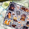 PACK RAIN — изображение 2