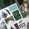 PACK PLANTS — изображение 3