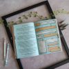 PLANBOOK — изображение 8