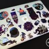 PACK OCTOPUS — изображение 4
