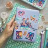 PACK SUMMERNIGHT — изображение 10