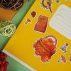 PACK GARDEN — изображение 8