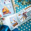 MINI PACK SUMMER 1 — изображение 3