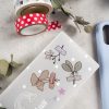 MINI PACK HERBARIUM 3 — изображение 4