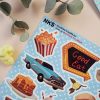 PACK RETRO — изображение 7