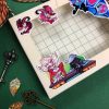 PACK HAZBIN — изображение 14
