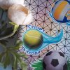 CARD SPORT 3 — изображение 4