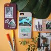 PACK PLANTS — изображение 4
