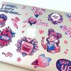 PACK PINK — изображение 13