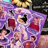 PACK SABRINA — изображение 2