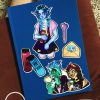 PACK SWAG — изображение 5