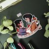 PACK STRANGER THINGS — изображение 9