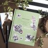 PACK TATTOO '18 — изображение 6