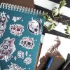 PACK TATTOO '18 — изображение 3