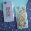 MINI PACK MERMAIDS 1 — изображение 11