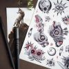 PACK TATTOO '18 — изображение 5