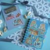 MINI PACK MERMAIDS 2 — изображение 9