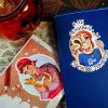 STICKERBOOK 2.0 — изображение 22