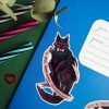 PACK LITERATURE — изображение 9