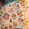 PACK FAIRY — изображение 3
