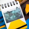 MINI PACK CREATURES 1 — изображение 3