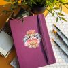 PACK FAIRY — изображение 9