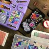 PACK BE ARTIST — изображение 6