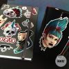 PACK PUNK — изображение 6
