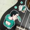 PACK GREEN 2 — изображение 11
