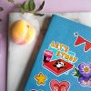 PACK LIGHT — изображение 8